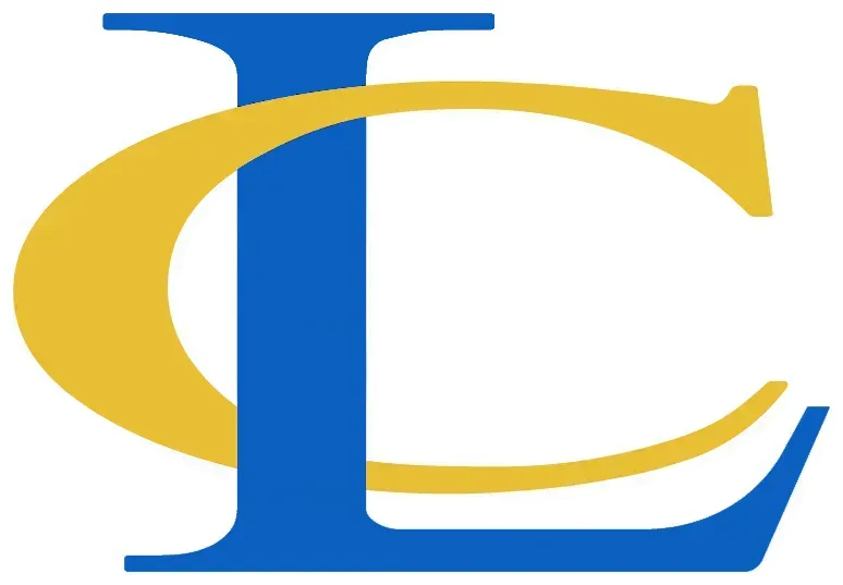 Logotype - LC@2x